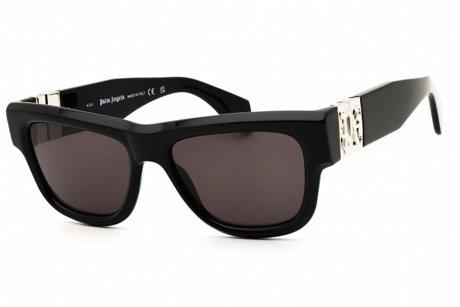 Palm Angels MERRILL Sunglasses - view 4